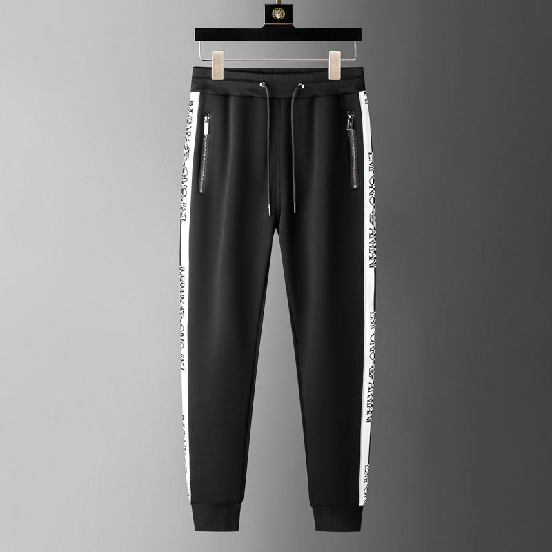 Armani M-4XL 25cx098 (4)